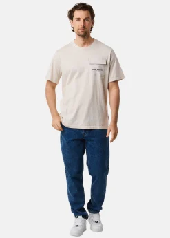Slade Pocket Tee
