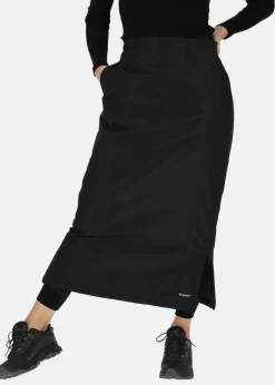SÄLEN SKIRT