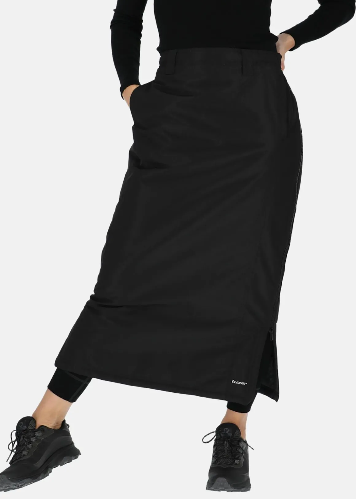 SÄLEN SKIRT