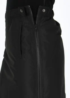 SÄLEN SKIRT