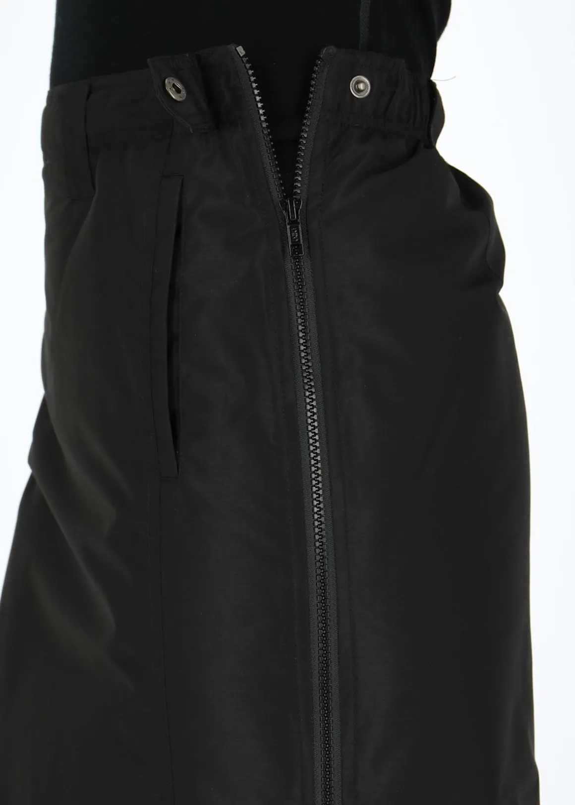 SÄLEN SKIRT