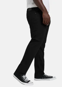 SLIM FIT MVP