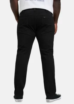SLIM FIT MVP