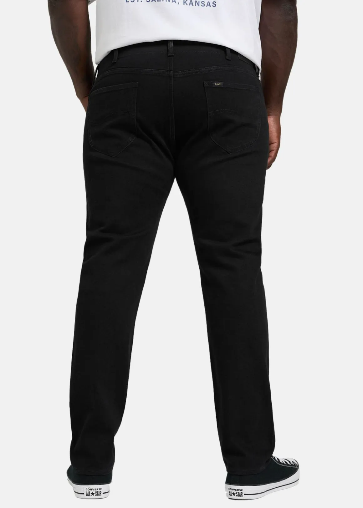 SLIM FIT MVP