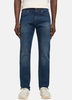 SLIM_FIT_MVP ARISTOCRAT