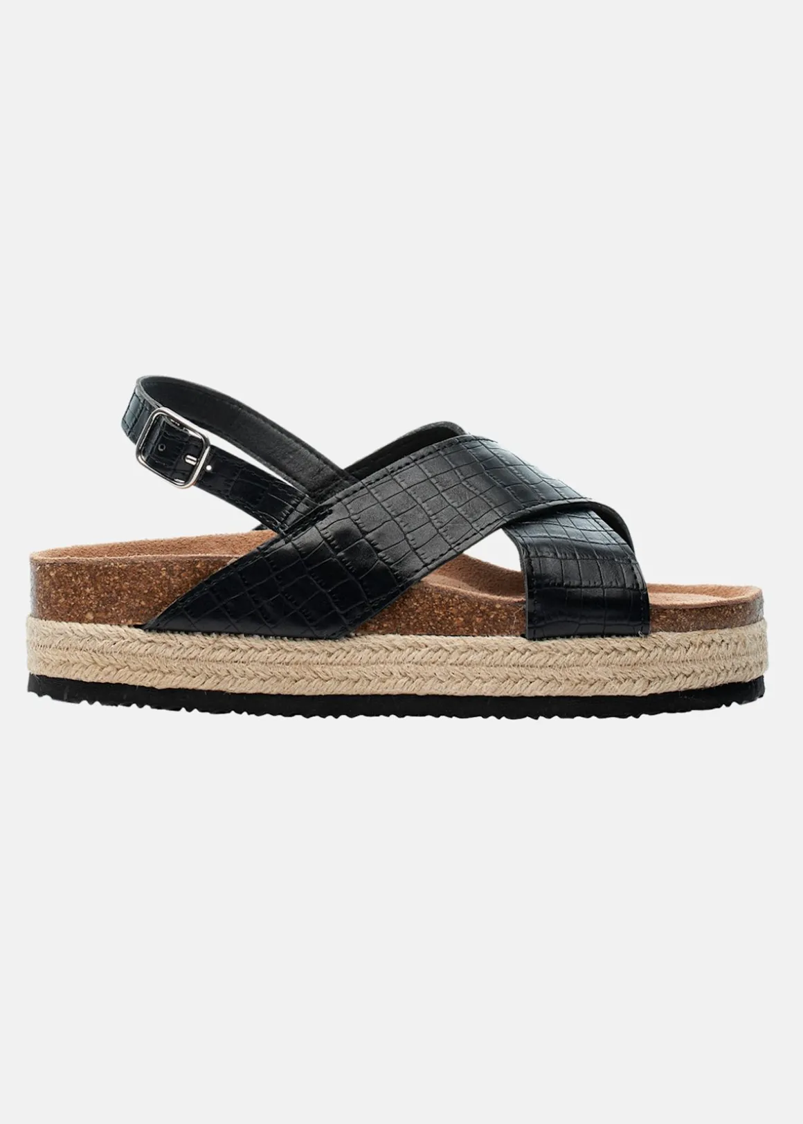 SLINGBACK