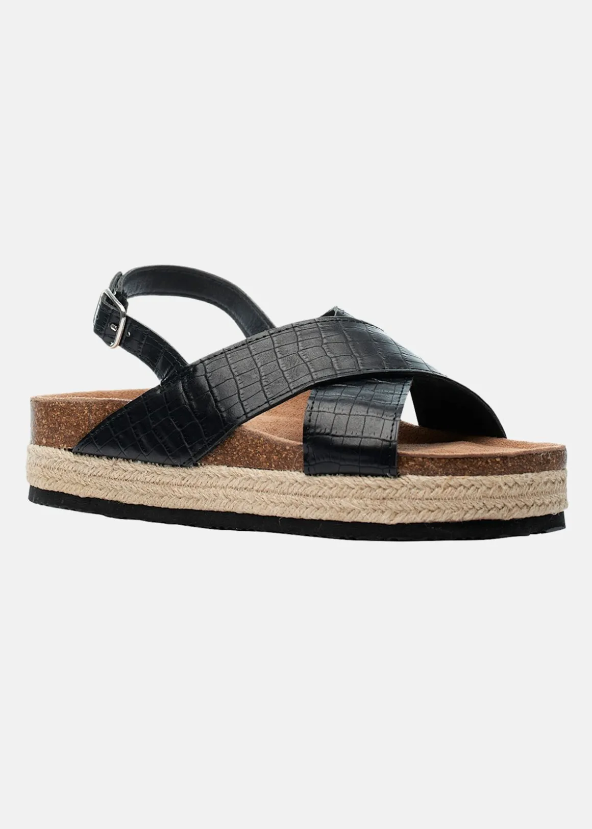 SLINGBACK