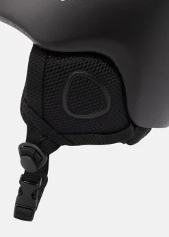 Slope Helmet JR