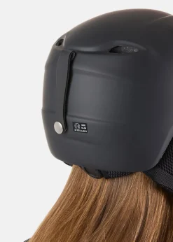 Slope Helmet JR