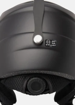 Slope Helmet JR