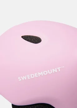 Slope Helmet JR