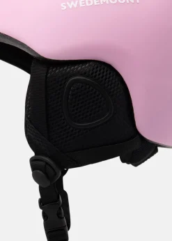 Slope Helmet JR