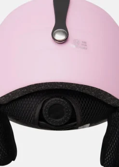 Slope Helmet JR