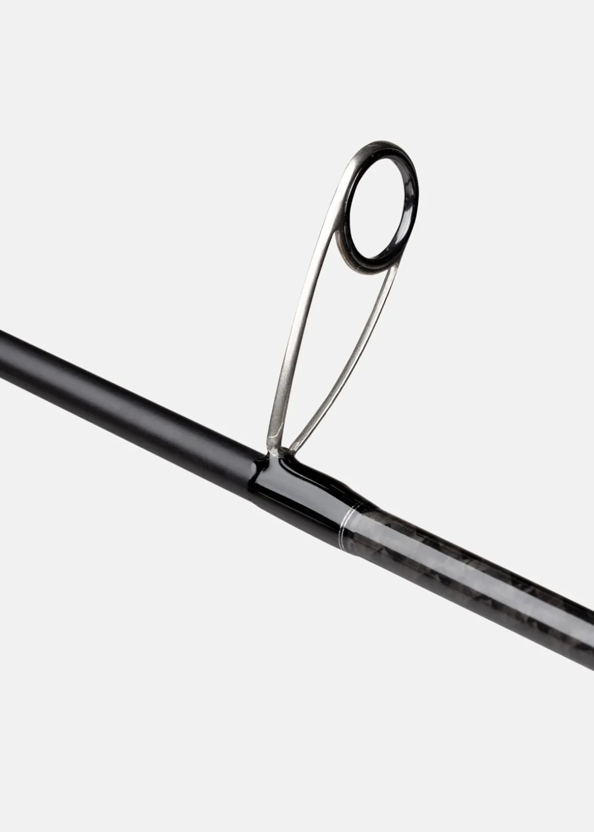 Sölv AG3 272 10-30g Haspel