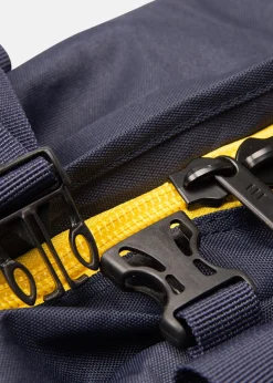 Small Duffel Bag