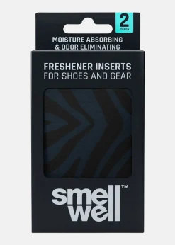 SmellWell Original