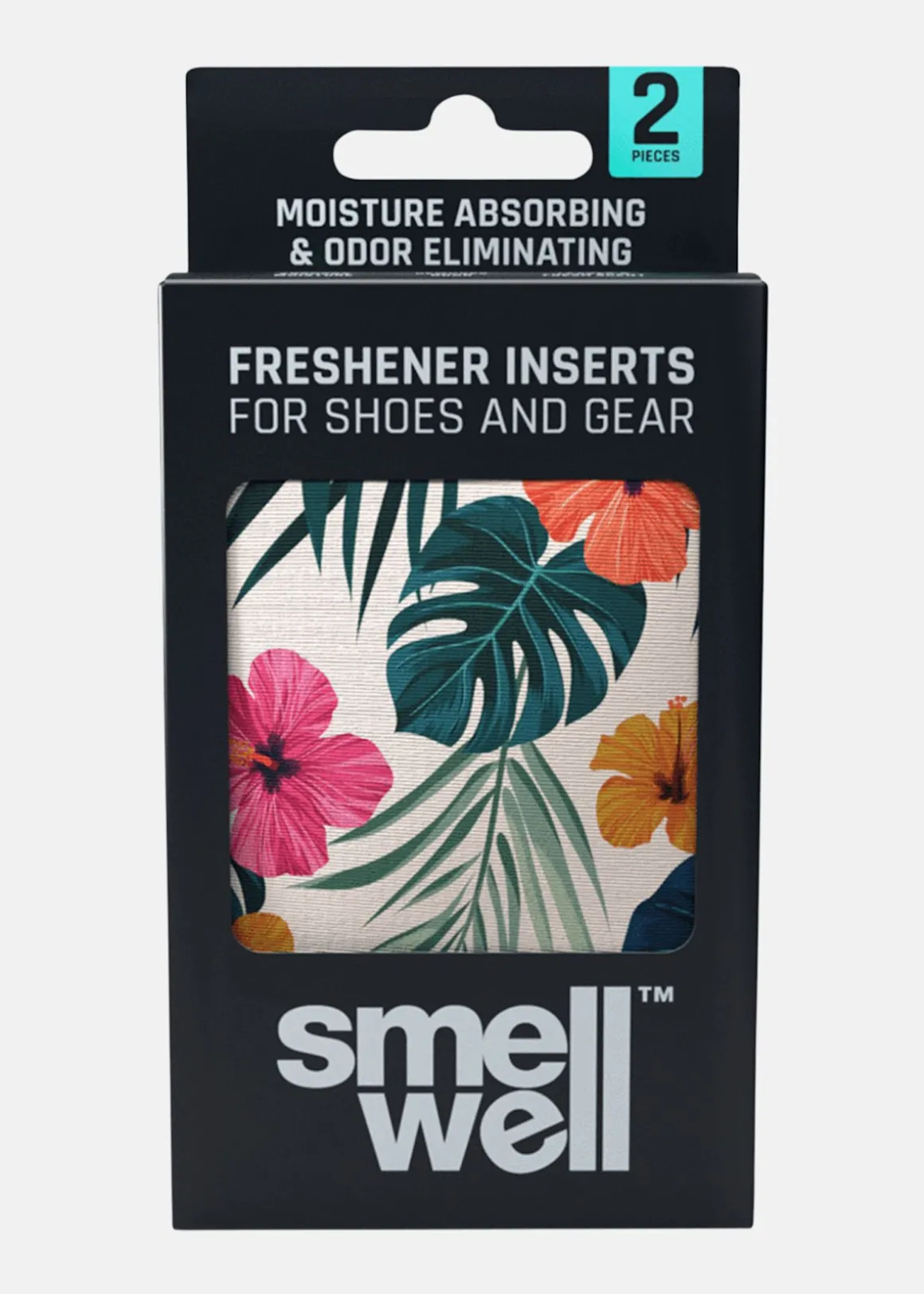 SmellWell Original