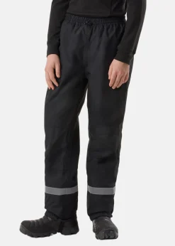 Snö & Slask Pants JR