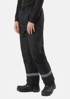 Snö & Slask Pants JR