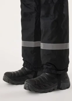 Snö & Slask Pants JR