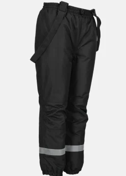 Snö & Slask Pants JR