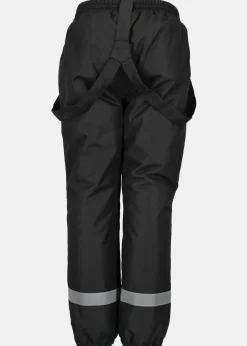 Snö & Slask Pants JR
