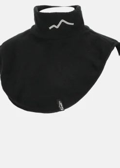 SNAPPER JR NECKWARMER