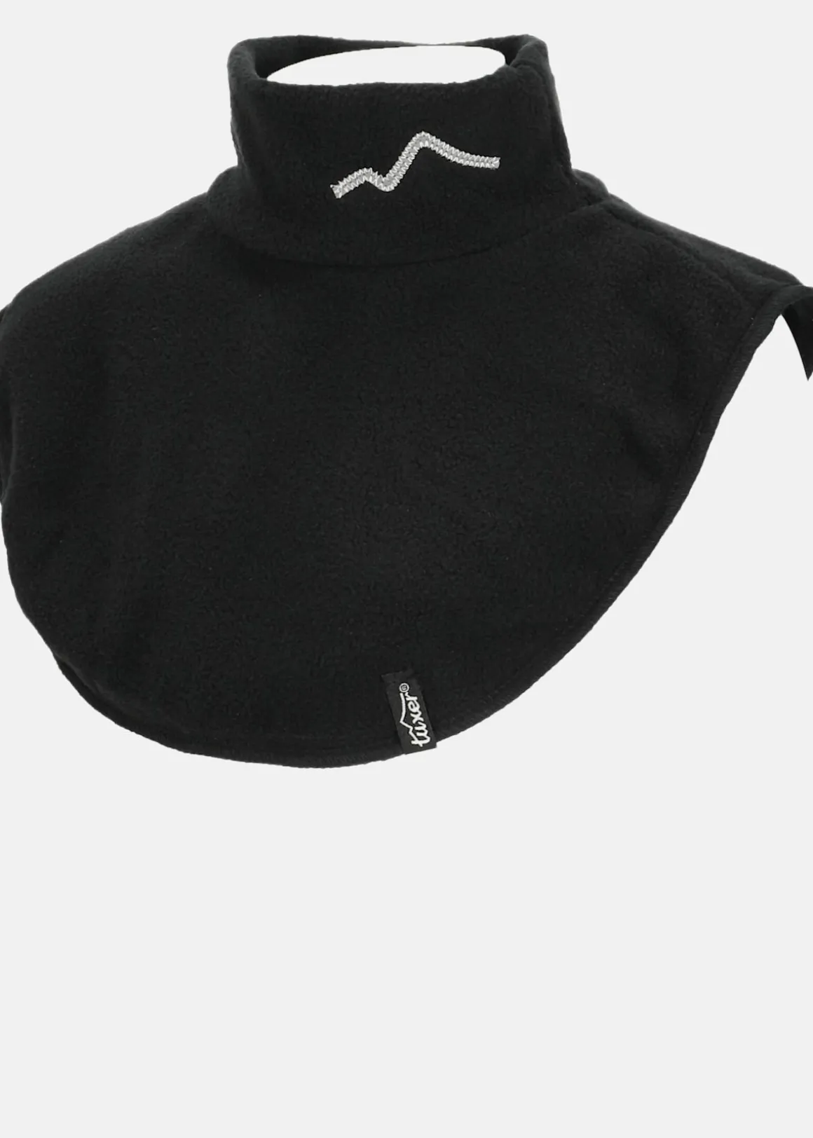 SNAPPER JR NECKWARMER