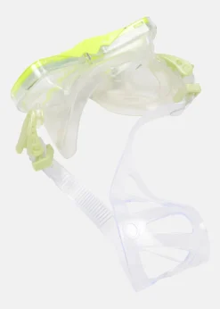 Snorkelset JR