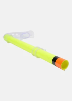Snorkelset JR