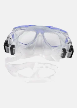 Snorkelset SR