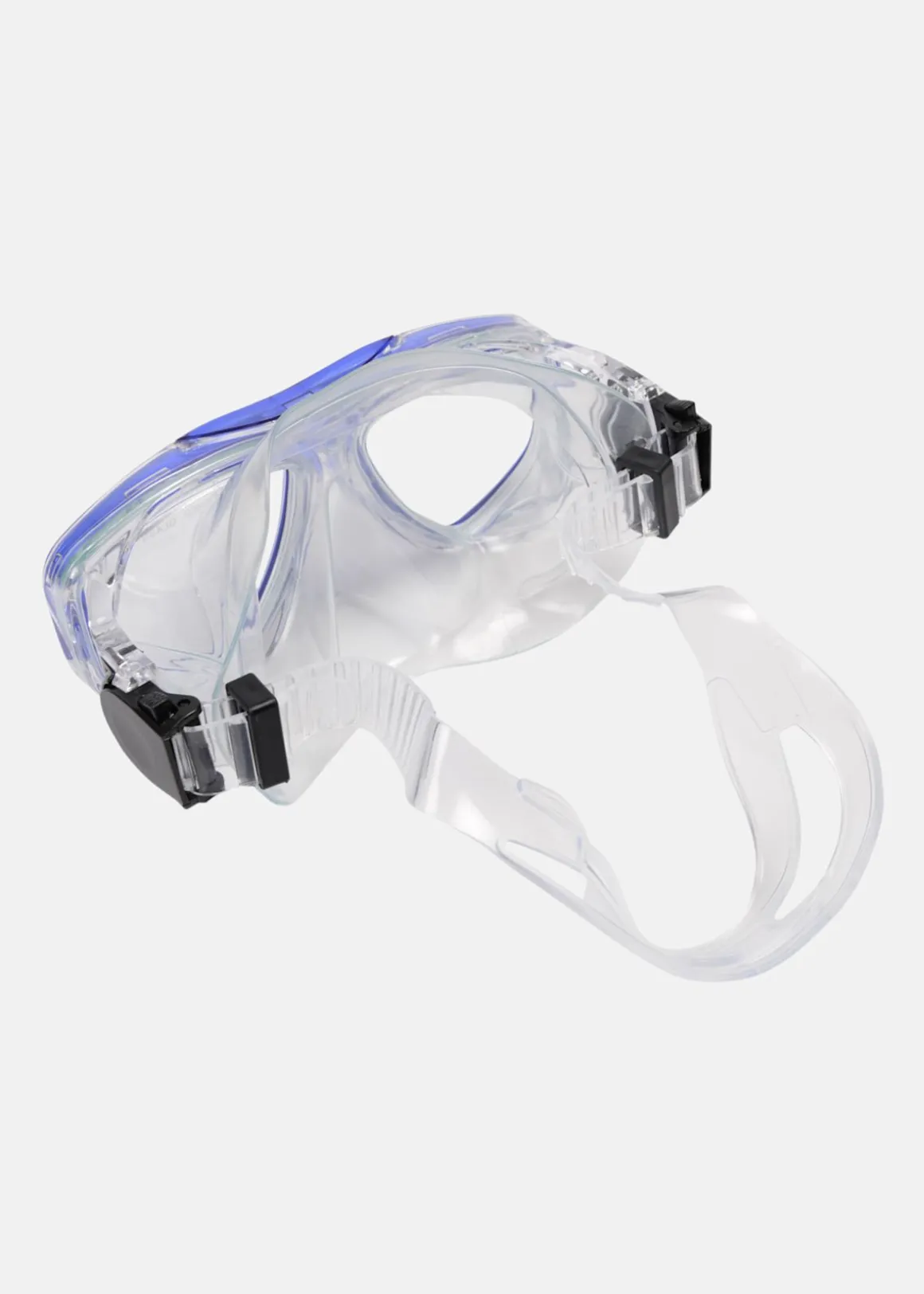 Snorkelset SR