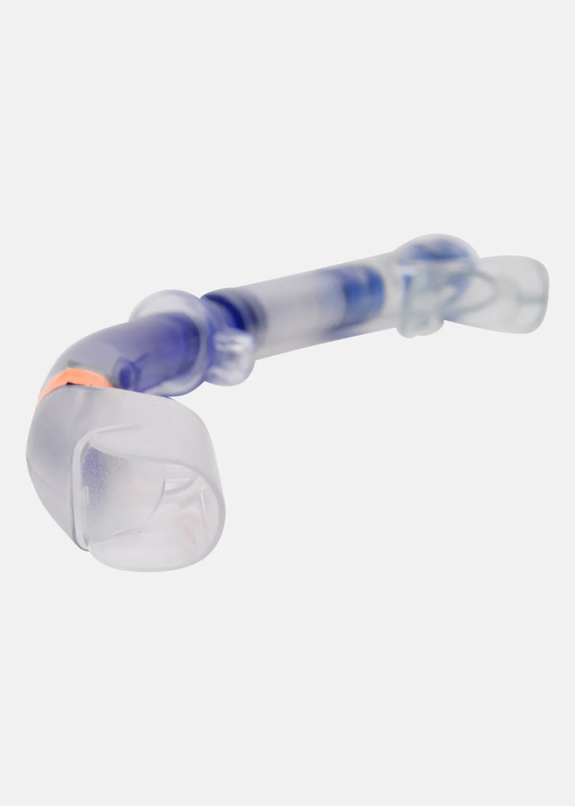Snorkelset SR