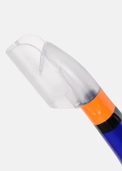 Snorkelset SR