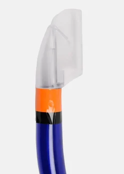 Snorkelset SR