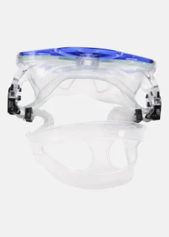 Snorkelset SR