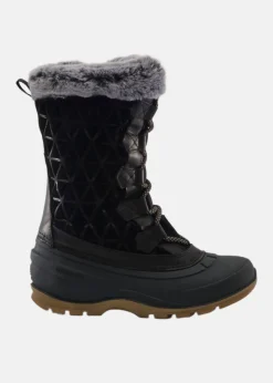 SNOVALLEY 6