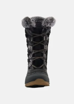 SNOVALLEY 6