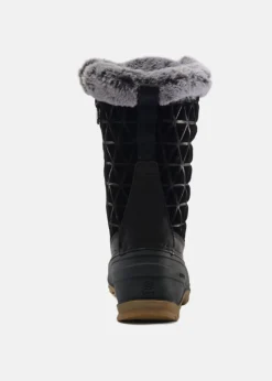 SNOVALLEY 6