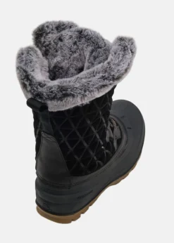 SNOVALLEY 6