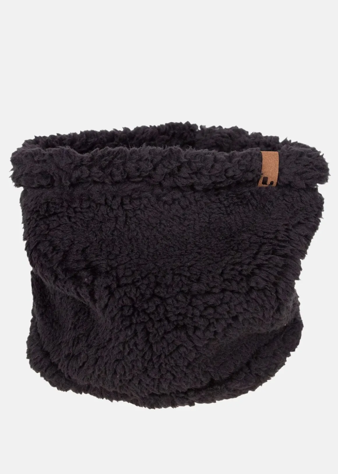 SNUGGLE NECK WARMER SPORT