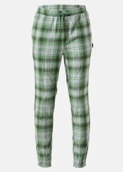 Snuggle Pyjama Pants