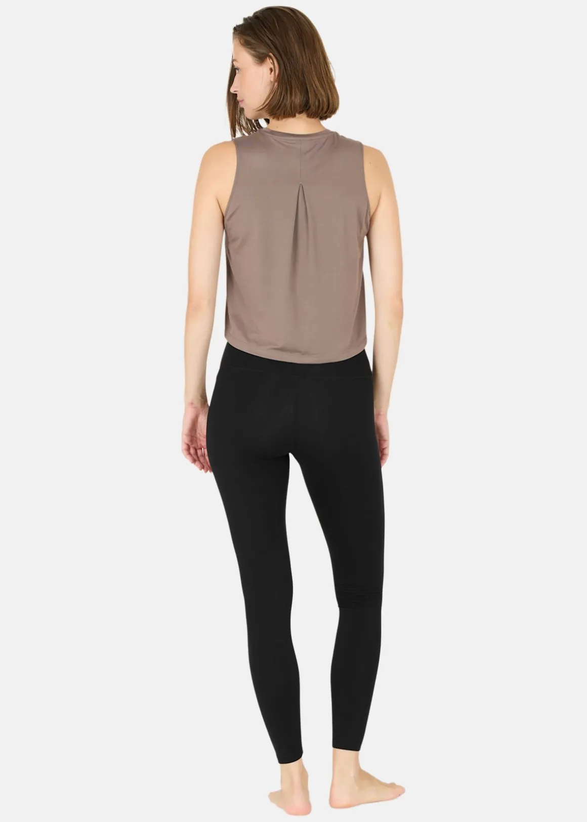 Snyder W Tights