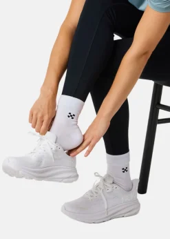 Sock 8-Pack