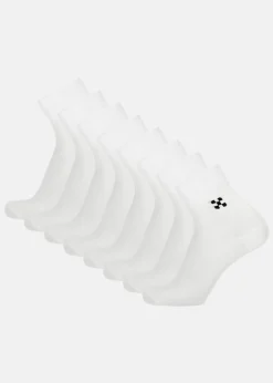 Sock 8-Pack