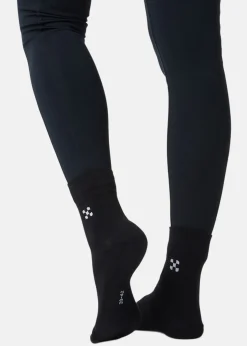 Sock 8-Pack