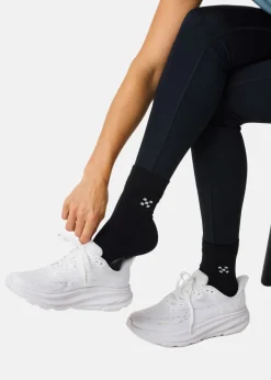 Sock 8-Pack