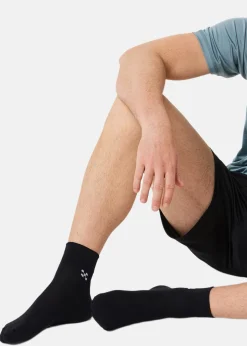 Sock 8-Pack