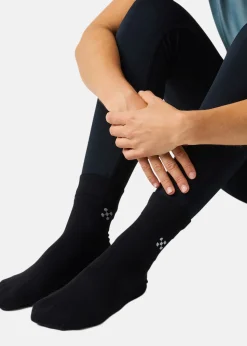 Sock 8-Pack