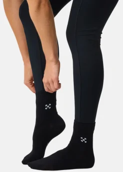 Sock 8-Pack